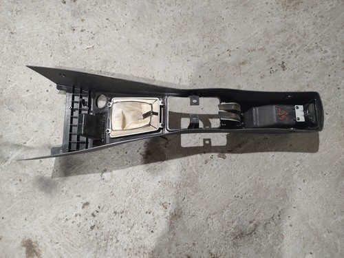 Datsun 200SX Console 75 76 77 78 79 #2 - Picture 6 of 6