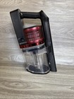 Foto 10 di 13