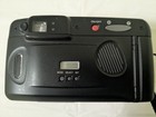 Picture 5 of 8
