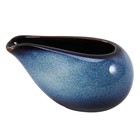  Milchkanne Reisen Kleines Milchkännchen Aus Porzellan Sauciere Saucenkrug