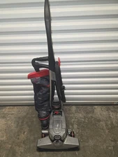 Kirby Avalir 100th ANNIVERSARY EDITION Upright Vacuum Cleaner