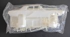 Original AMT #T227 1970 Ford Police Interceptor — photo 4