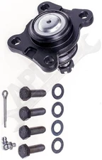 APDTY 145613 Ball Joint