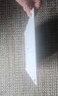 Bild 9 von 9