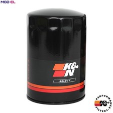 OIL FILTER SO-2011 FOR CADILLAC ESCALADE CTS/Sport/Wagon SRX  FORD USA   GMC