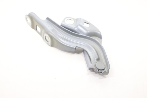 2017 - 2023 GMC ACADIA FRONT HOOD BONNET RIGHT SIDE HINGE OEM 23100631 GRAY_G9K - Bild 10 von 13