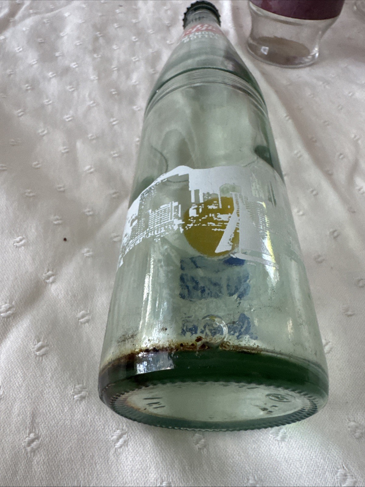 Bild 22 von 23