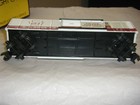 Picture 5 of 9