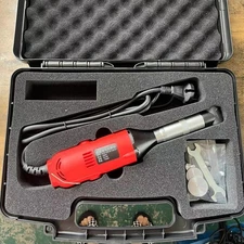 Multifunction Electric 90° Elbow Grinding Machine Micro Angle Grinder