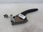 360101804R LEVIER DE FREIN A MAIN / 360101804R / 1514495 POUR RENAULT CAPTUR 1.5