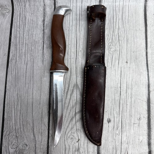 Cutco 1069 Messer mit Scheide