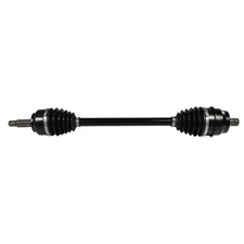 For Textron Wildcat XX 2018 2019 GSP Drive Axle Front TCP