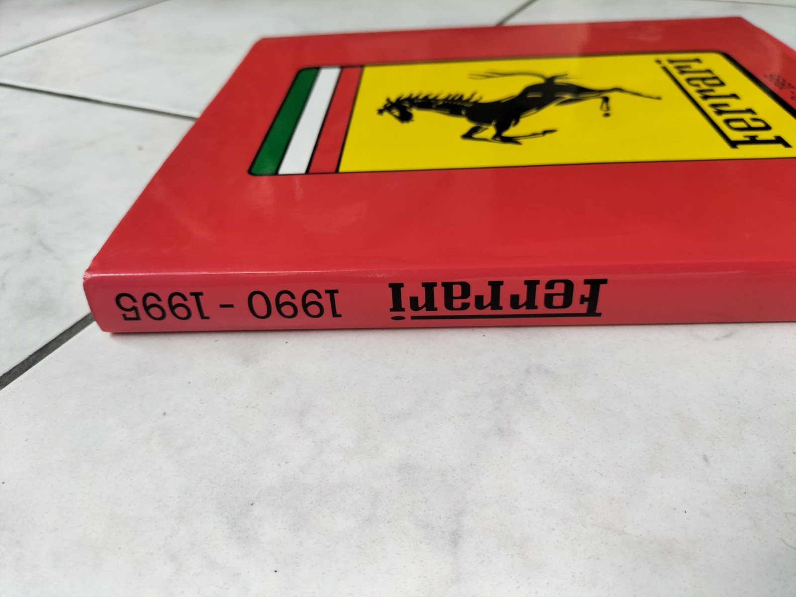 Foto 5 di 24