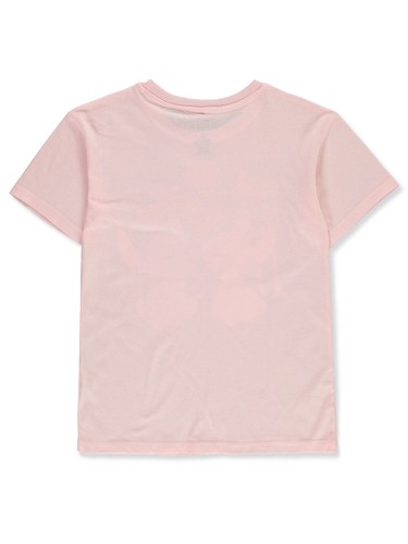 Camiseta Corazones Disney Lilo & Stitch Niñas - Imagen 2 de 3