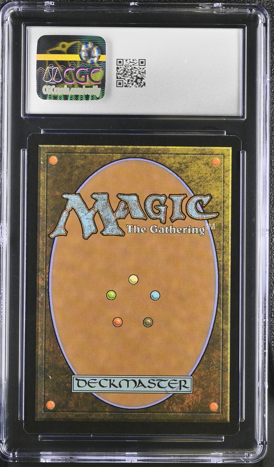 Picture 2 of 2