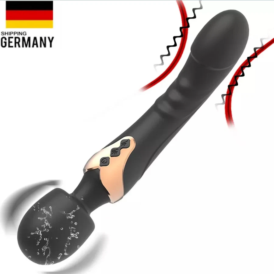 Dildos online kaufen