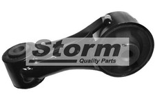 Support moteur Peugeot 107