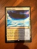 Nimbus Maze - Iconic Masters - NM - Magic the Gathering MTG - Single