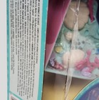 Bild 11 von 14