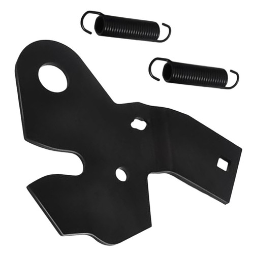 Idler and Spring Repair Kit for Craftsman and For Poulan Riding Mowers - Picture 6 of 8
