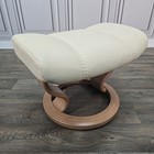 Picture 12 of 24