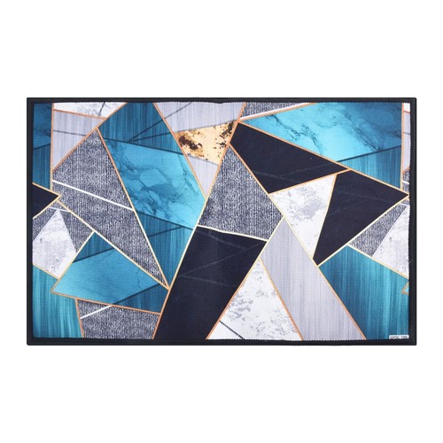 High Quality Carpet Kitchen Home Decor Large Washable Anti-Oil Living Room - Picture 3 of 26