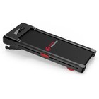 Treadmill Running Machine with Incline Foldable Electric Home Gym Fitness Cardio