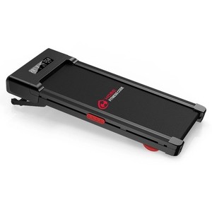 Machine de course de tapis avec Incline pliable électrique maison Gym Fitness Cardio