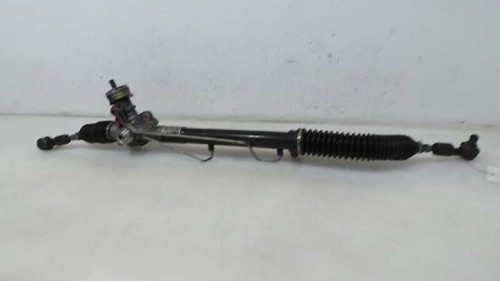 3B1422052 STEERING RACK / 3B1422052 / 984715 FOR SKODA SUPERB 3U4 CLASSIC - Picture 2 of 10