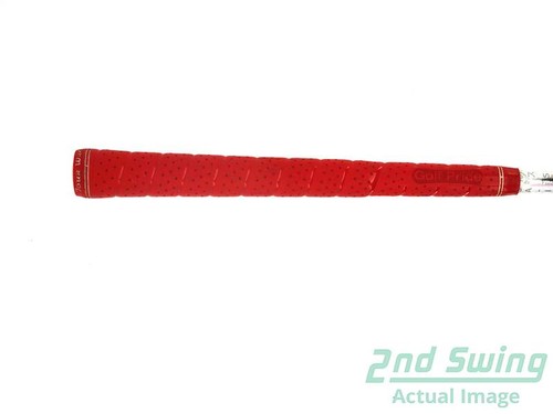 Adams Idea Super DHY Hybrid 4 Hybrid 24° Graphite Regular Right 39.0in - Picture 10 of 10