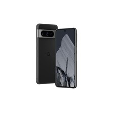Google Pixel 8 Pro - Smartphone Android sbloccato con teleobiettivo, batteria co