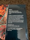 Bild 122 von 310