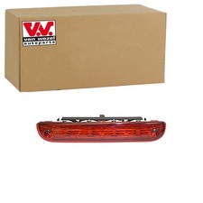 VAN WEZEL DRITTE 3. BREMSLEUCHTE BREMSLICHT passend für CITROËN JUMPER FIAT