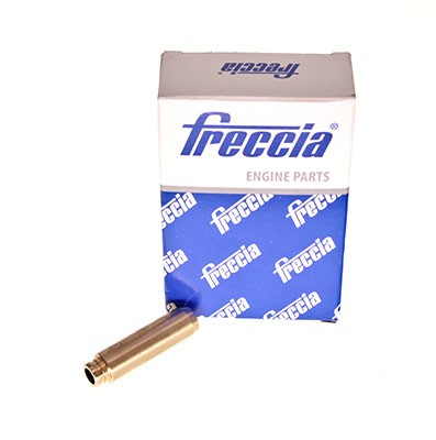 G11523 VALVE GUIDES FRECCIA 4PCS NEW OE REPLACEMENT - Picture 5 of 8