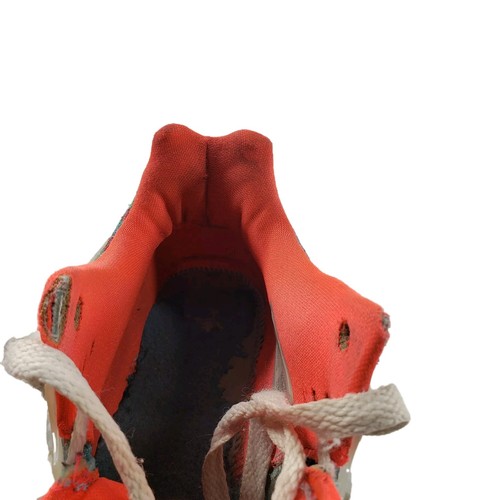 Nike Kyrie Low 2 Irving Multi Color AV6337-400 Mens Basketball Irving 7.5 READ - Picture 10 of 12