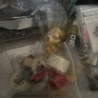 Picture 3 of 6