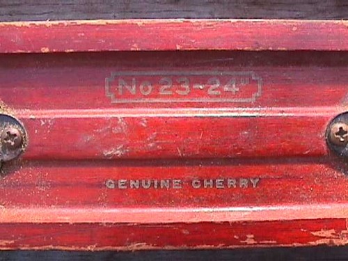 Zircon STANLEY 23-24 Level PART S DECOR YOU RESTORE - Picture 7 of 11