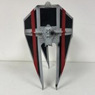 Picture 3 of 24