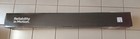 Bild 14 von 14
