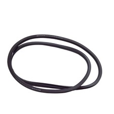 Mercedes-Benz A 160 A 180 A 200 Front Door Seal Rubber Genuine A1776920000