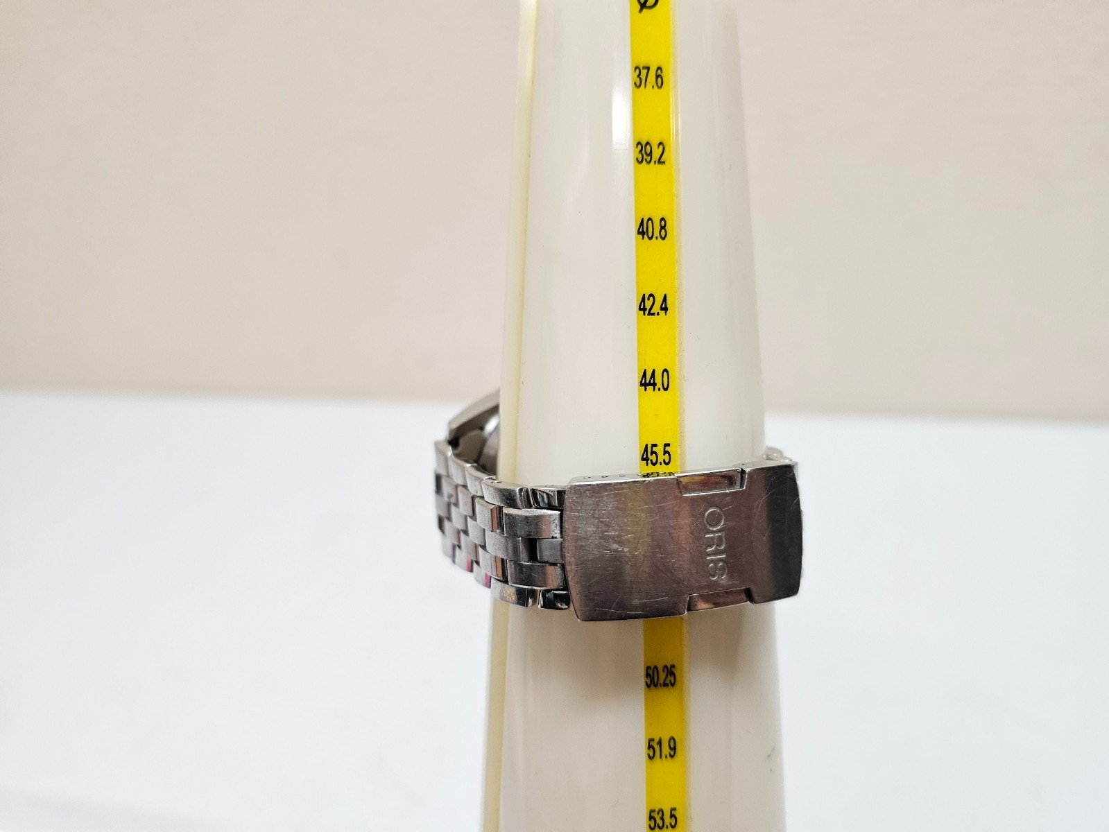 Picture 17 of 18