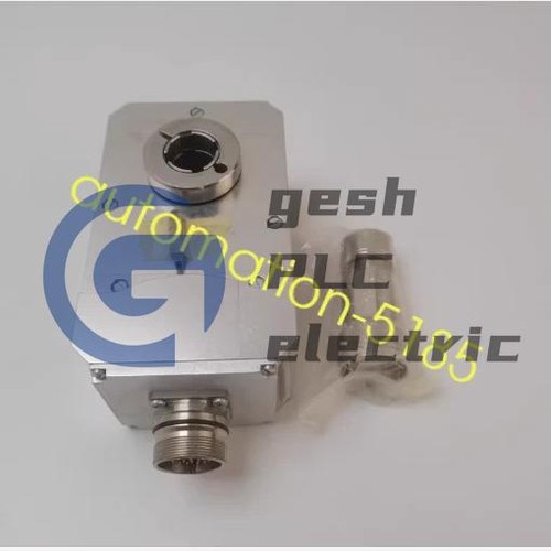 1PCS TR ZH81 encoder 260-00002 D-78647 brand new fedex or DHL - Afbeelding 4 van 4