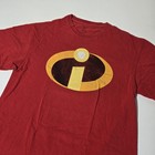 Foto 2 di 7