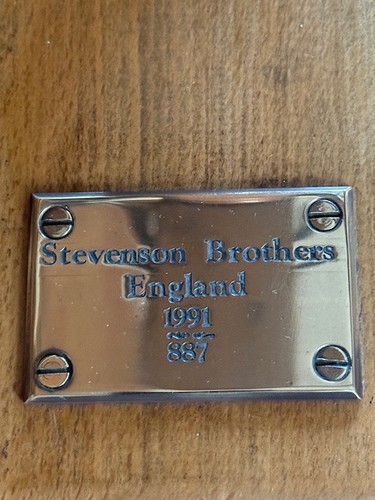 Oszałamiające konie na biegunach vintage i antyczne *DODANO NOWE KONIE* - BEZPŁATNA DOSTAWA - Zdjęcie 148 z 154