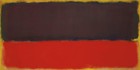 Bild 2 von 2