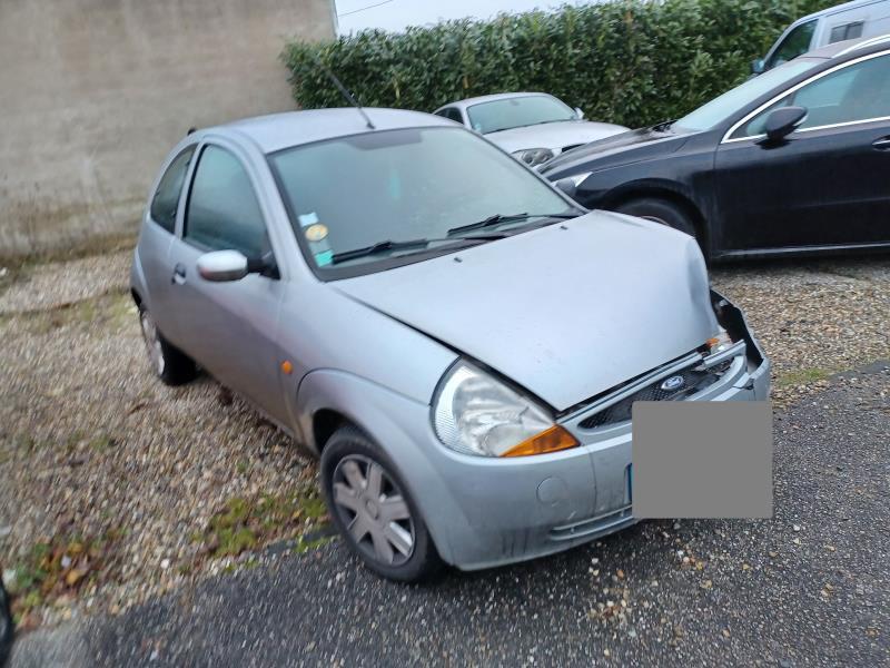 Photo 5/10
