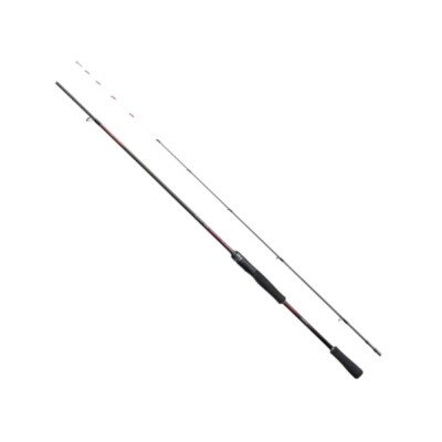 ロッド SHIMANO Sephia SS L SUTTE Shimano Sephia SS METAL SUTTE B511ML-S Baitcasting Rod FREE