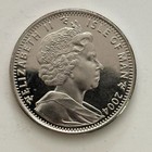 Picture 10 of 18