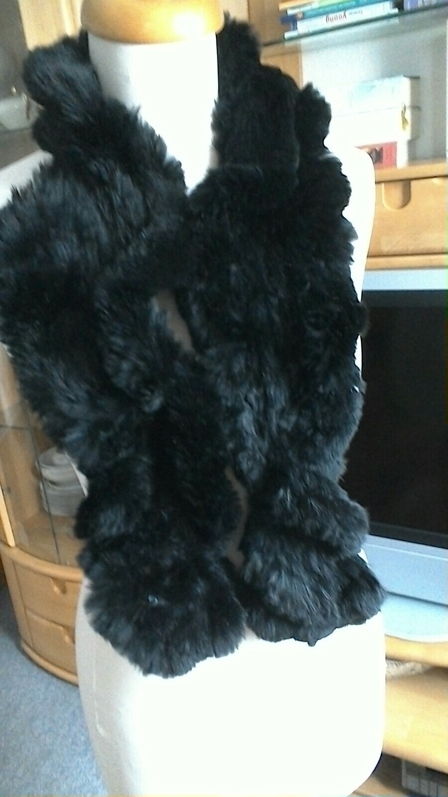 Bild 1 von 10