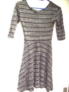 robe pull fille 12 ans